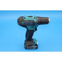 Item image 4