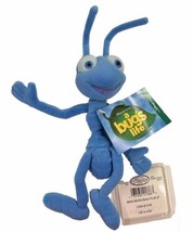Flik A Bug’s Life 8” Plush Disney Store - £10.18 GBP