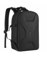 MOSISO Camera Backpack, DSLR/SLR/Mirrorless Photography Camera Bag 15-16... - $112.99