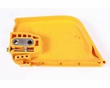 Chainsaw Clutch Cover Assembly 545012203 For Husqvarna Poulan PP4218A PP... - £34.25 GBP
