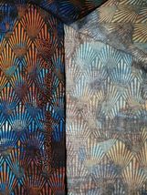 Robert Graham Lewisville Long Sleeve Medium Size Shirt image 11
