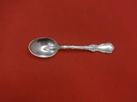 Louis XV by Birks Sterling Silver Ice Cream Spoon 5 1/4" - $58.41