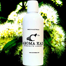 Australianlemonmyrtlebodyoil thumb200