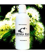 Australian Lemon Myrtle Bath Body Massage Oil Luxury Vegan Cruelty Free - $259.73 MXN+