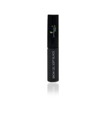 Savarnas Mantra Natural Brow Gel Soft Black - €22,17 EUR