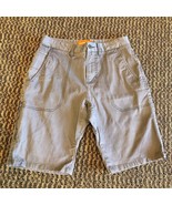 Merrell Shorts Mens 30R Used Gray - £14.01 GBP