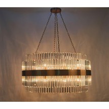 WM164 LIBERTY - $23,216.81 CAD