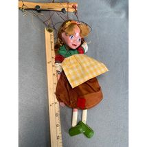 Item image 7