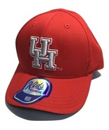 University of Houston Cougars Baseball, Kid Youth Cap, Hat, NCAA, Sports... - £9.92 GBP