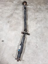 Rear Drive Shaft 212 Type Sedan E350 AWD Fits 10-16 MERCEDES E-CLASS 129... - $130.31