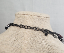 Item image 15