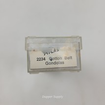 Item image 15