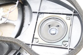 04-06 MERCEDES-BENZ W220 S430 REAR DECK BOSE SUBWOOFER Q9933 image 6