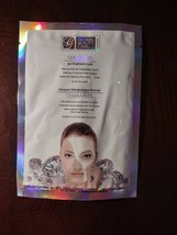 Diamond Spa Treatment Mask - £7.00 GBP