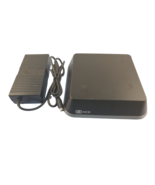 NCR RealPoS 7641-1001-8801 Mobile Gateway Controller Atom D2550 1.86GHz ... - $99.99