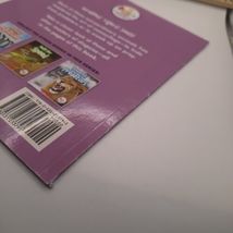 Item image 3