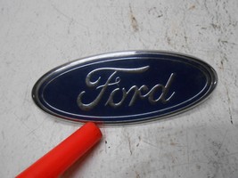 1999 Ford F150 Grille Emblem - $21.99