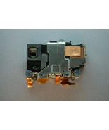 Lens Zoom For KONICA MINOLTA Dimage X50 - $397.64 MXN