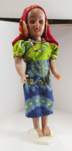 Item image 1