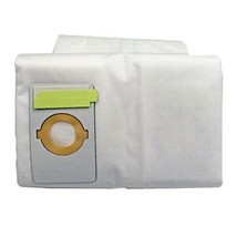 Beam 110057 Central Vacuum Bags (3-Pack) - $17.61