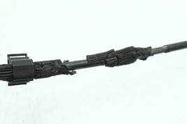 2002-2006 MINI COOPER R52 R53 AUTOMATIC GEAR SHIFTER CABLE H1951 image 14