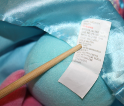 Item image 11