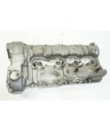2011-2015 bmw 550i 750i x5 4.4l v8 n63 passenger engine valve cylinder c... - €68,37 EUR