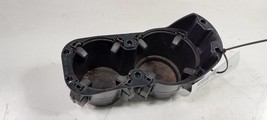 Hyundai Elantra Cup Holder 2009 2010 2011 2012 - $34.84