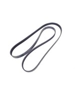 Genuine Mopar Serpentine Belt 4593852AB - $47.95
