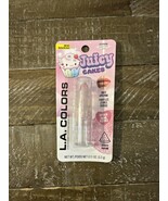 L.A. Colors Juicy Cakes Lip Balm Watermelon Tarts - €6,69 EUR