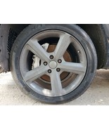 2015 Audi Q7 OEM Front Left Brake Caliper Without Ceramic  - $169.25 CAD