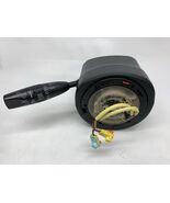 2011-2013 DODGE DURANGO Cherokee TURN SIGNAL WIPER CONTROL SWITCH 1HE78D... - $177.21