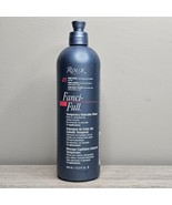 ROUX Fanci-Full Temporary Hair Color Rinse 41 TRUE STEEL 15.2 oz - $29.77 CAD