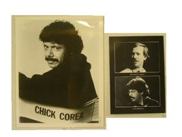 Item image 1 image 1