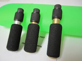 Tour Lock Opti-Vibe Internal Shaft Weight 3-Weight Pack (12g,20g,30g)Cou... - $48.88