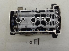 2011 2012 2013 2014 2015 2016 2017 Triumph Tiger 800 /XC CYLINDER HEAD V... - £118.86 GBP