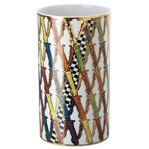 Rosenthal Versace Vitrus Vase  - $1,760.00
