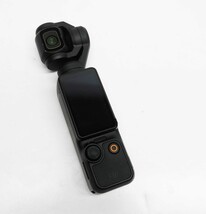 DJI Osmo Pocket 3 Handheld Camera CP.OS.00000301.01 READ image 3