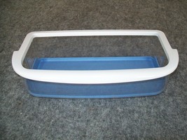 WPW10371194 Maytag Kenmore Refrigerator Door Bin WPW10324005 - $26.00