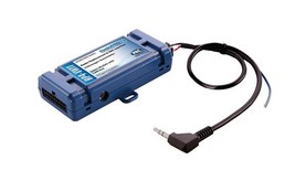 PAC radio replacement and SWC interface for &#39;02 - &#39;15 VW Vehicles with C... - $202.02