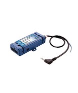PAC radio replacement and SWC interface for &#39;02 - &#39;15 VW Vehicles with C... - $276.30 CAD
