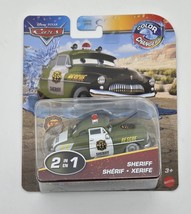 Item image 8
