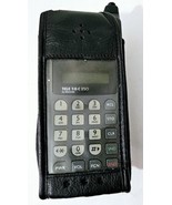 Motorola TELE T-A-C 250 - Gray ( Unknown Network ) Cellular Phone - Unte... - £13.33 GBP