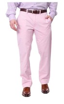 New Polo Ralph Lauren Men Classic Fit Stretch Flat Front Chino Pants Pin... - $79.19