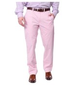New Polo Ralph Lauren Men Classic Fit Stretch Flat Front Chino Pants Pin... - $108.30 CAD