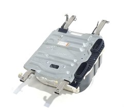 Hybrid Battery Pack Insight OEM 2012 Honda CR-Z - $618.75