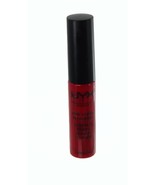 Lip Gloss NYX Soft Matte Lip Cream-SMLC10 Monte Carlo - $68.27 MXN