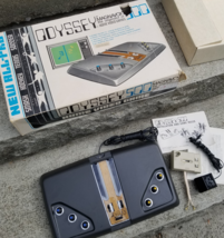 Item image 7