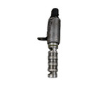 Intake Variable Valve Timing Solenoid From 2016 Hyundai Elantra GT  2.0 - $34.95