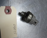 Engine Oil Pressure Sensor From 2011 TOYOTA COROLLA LE 1.8 - $25.00